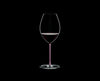 Riedel Fatto A Mano Old World Syrah Pink image 2