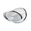 Alessi Trinity Basket image 0
