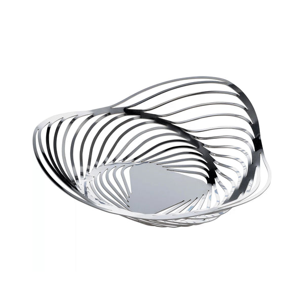 Alessi Trinity Basket image 0