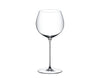 Riedel Superleggero Chardonnay image 1