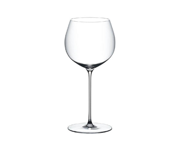 Riedel Superleggero Chardonnay image 1
