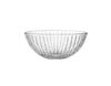 Nachtmann Masterpiece Bowl (24.5cm) image 0