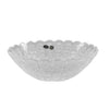Bohemia PK500 Bowl (272mm) image 0
