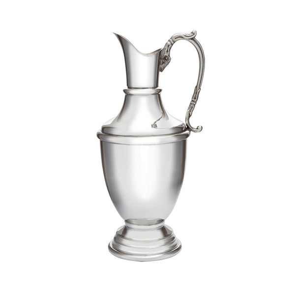 Wentworth Medium Claret Jug 240mm image 1