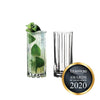 Riedel Bar Highball Glass (Pair) image 0