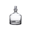 Nude Alba Whiskey Carafe Clear image 1