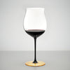 Riedel Sommeliers Black Tie Haku Burgundy Grand Cru image 2