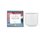 Maxwell & Williams Love Anna Scentimental Fragrance Candle 325g Ocean View Gift Boxed image 1
