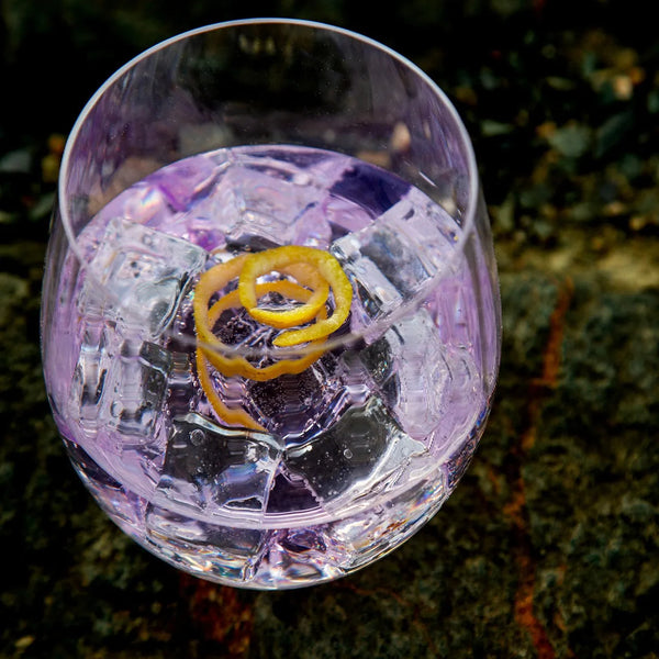 Riedel Mixing Tonic (Set of 4) image 5