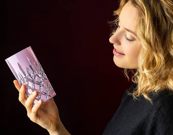 Riedel Laudon Highball – Rose image 3