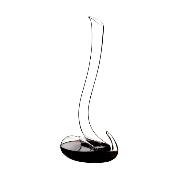Riedel Decanter Eve image 0