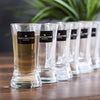 Dartington Wine & Bar Shot Glass (6 pack) image 2