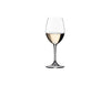 Riedel Vivant White Wine (Set of 4) image 1