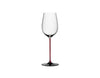Riedel Sommeliers Black Tie Red Riesling Grand Cru image 3
