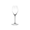 Riedel Performance Champagne (Pair) image 2