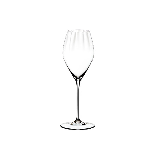 Riedel Performance Champagne (Pair) image 2