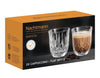 Nachtmann Noblesse Barista Cappuccino/Flat White (Set of 2) image 4