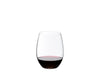 Riedel O Wine Tumbler Cabernet/ Merlot (Buy 6 Get 8) image 1