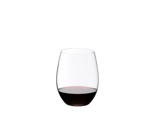Riedel O Wine Tumbler Cabernet/ Merlot (Buy 6 Get 8) image 1