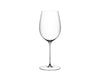 Riedel Superleggero Bordeaux Grand Cru image 1