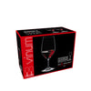 Riedel Vinum Port (Pair) image 4