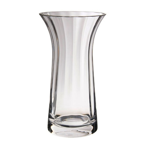 Dartington Florabundance Daffodil Vase 22.5cm image 1