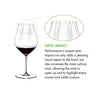 Riedel Performance Pinot Noir (Set of 4) image 3