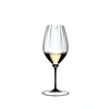 Riedel Fatto A Mano Performance Riesling (Clear) image 1