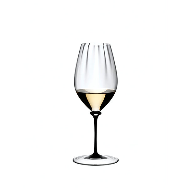 Riedel Fatto A Mano Performance Riesling (Clear) image 1