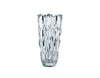 Nachtmann Quartz Vase (26cm) image 0