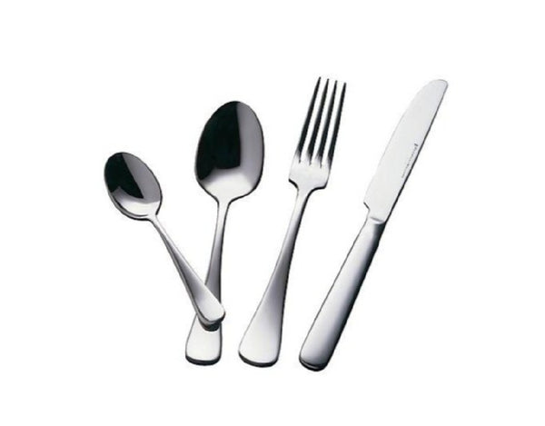 Maxwell & Williams Madison 16pc Cutlery Set image 1