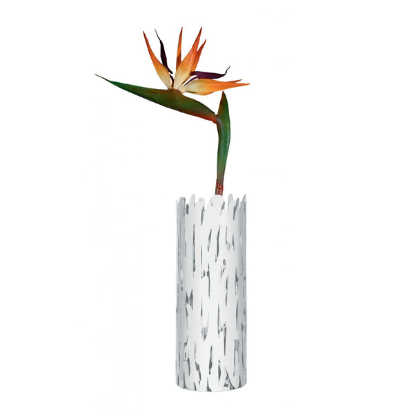 Alessi Barkvase Flower Vase 28cm image 0