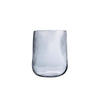 Nude Opti Vase Tall Clear (242.5 mm) image 0