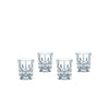 Nachtmann Noblesse Shot Glass (Set of 4) image 0