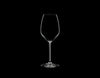 Riedel Extreme Riesling/Sauvignon Blanc (Pair) image 4