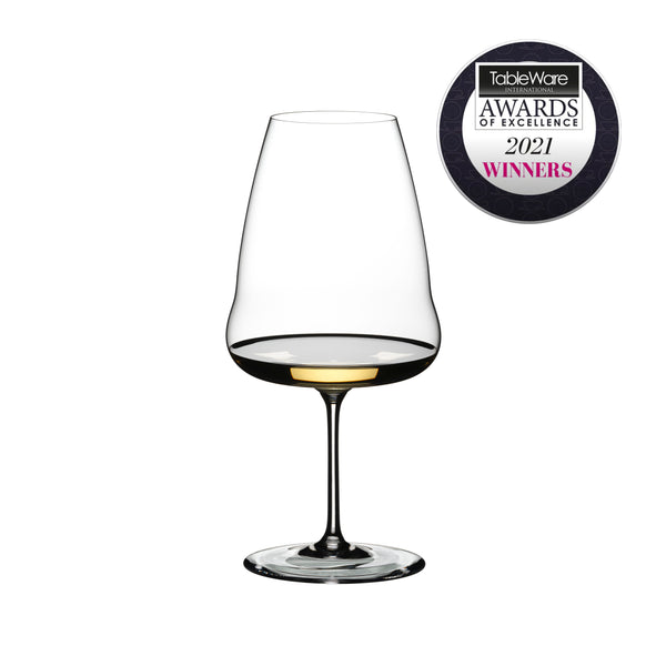 Riedel Winewings Riesling Single Pack image 0