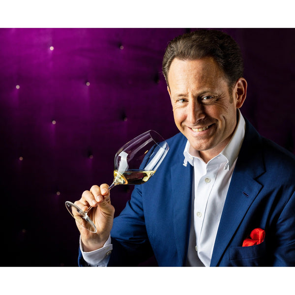 Riedel Veloce Riesling (Set of 6) image 4