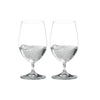 Riedel Vinum Gourmet Glass (Pair) image 0