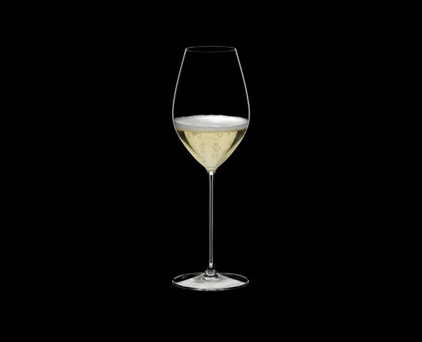 Riedel Superleggero Vintage Champagne image 4