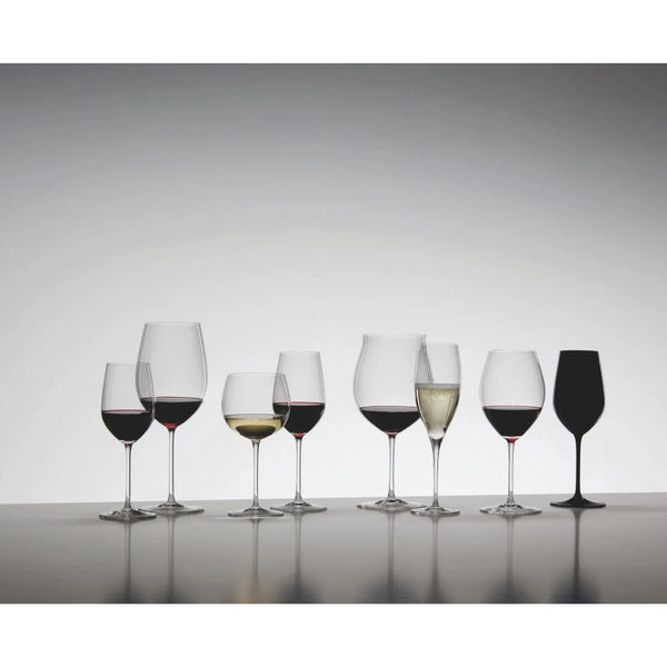 Riedel Sommeliers Zinfandel/Riesling Grand Cru image 4