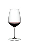 Hong Kong Wine & Dine 2026 - Riedel Wine Glass Experience (Includes 1 Red And 1 White Riedel Veloce Wine Glasses)
