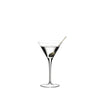 Riedel Sommeliers Martini image 1