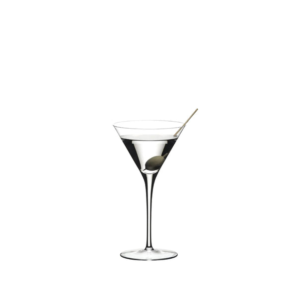 Riedel Sommeliers Martini image 1