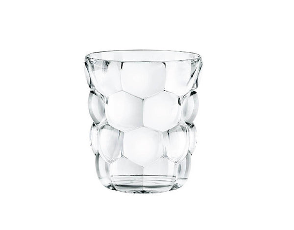 Nachtmann Bubbles Whisky Tumbler (Set of 4) image 1