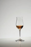 Hong Kong Wine & Dine 2026 - Riedel Whisky 3 Ways (Includes 1 Single Malt Whisky Glass, 1 Cognac Glass and 1 DSG Neat Glass)