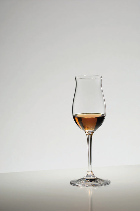 Hong Kong Wine & Dine 2026 - Riedel Whisky 3 Ways (Includes 1 Single Malt Whisky Glass, 1 Cognac Glass and 1 DSG Neat Glass)