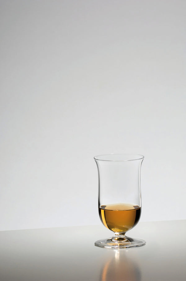 Hong Kong Wine & Dine 2026 - Riedel Whisky 3 Ways (Includes 1 Single Malt Whisky Glass, 1 Cognac Glass and 1 DSG Neat Glass)