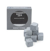 Hukka Design Whisky Stone Ice Cubes image 0