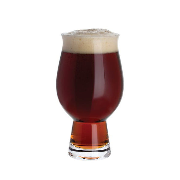 Dartington Beer Pair 57cl image 2