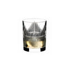 Riedel Shadows Whisky (Set of 3) image 1